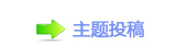 【香⽮㘀ࡔ_噙兿�顛兿୎綏g끥网】